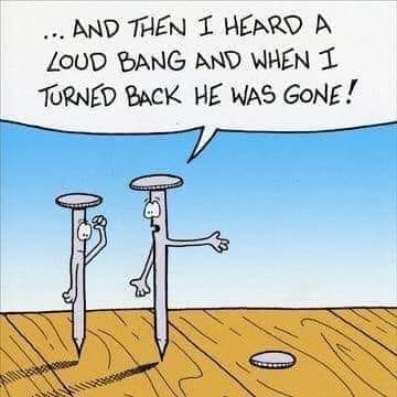 300106799_177911108047504_2476789880586470056_n