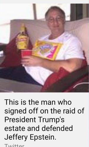 Screenshot_20220810-110608_Messenger