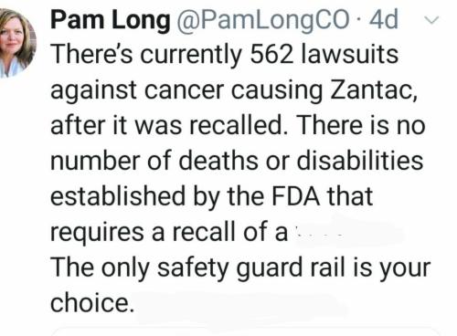 Screenshot_2022-08-01-09-25-50-963_com.google.android.apps.photos~2