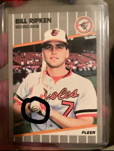 Screenshot_20220812-221925~2