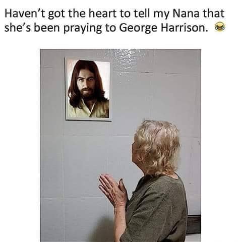 299446444_10160212265549025_4631428999046794706_n