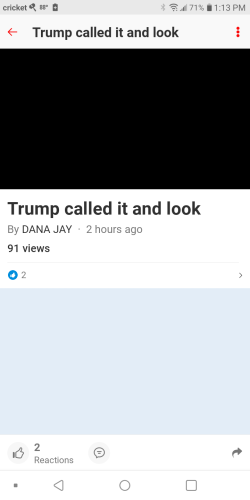 13:42:09 GMT-0400 (EDT)