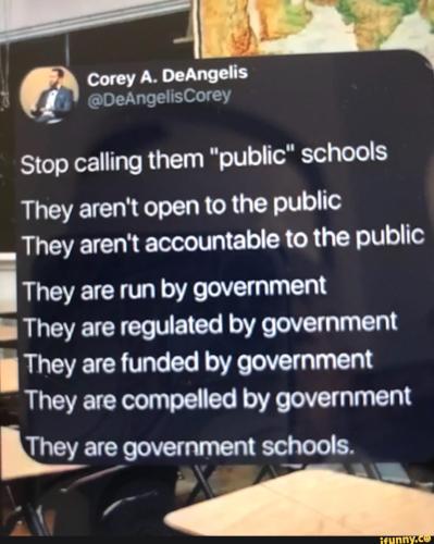 0b76cd7225ad843ef44573d569f58fade5d16c2389205bb83c3fc4ed64d91228_1