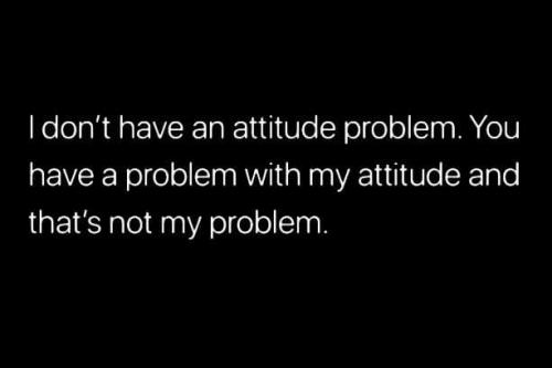 FB_IMG_1659396695565