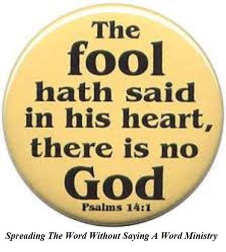 12308686_956237721125026_4300885969184462870_n