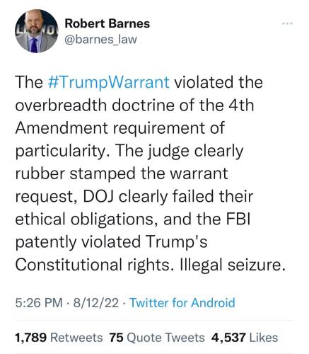 photo_2022-08-13_15-54-32