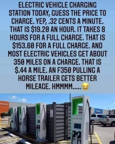 img - 2022-08-07T175219.873