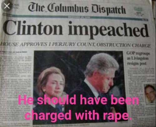 FB_IMG_1656902383114