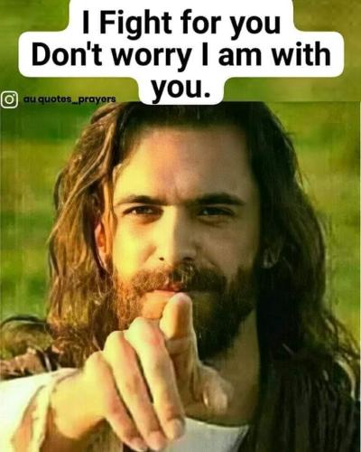 FB_IMG_1652730039154