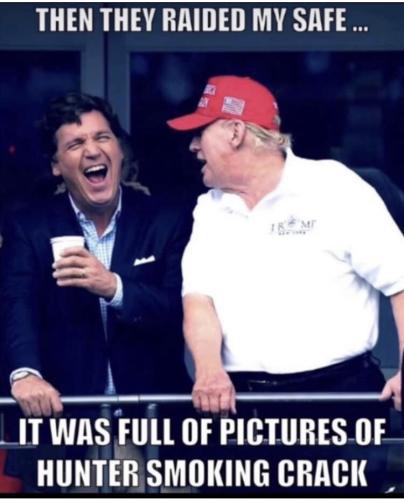 11:56:46 GMT-0400 (EDT).image