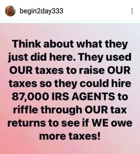 Screenshot_2022-08-16-11-49-22-041_com.instagram.android~2