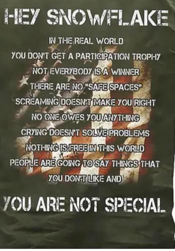 296042179_10221201641853098_2533031849325833657_n