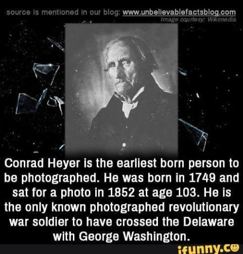 247fbc75-01fc-4f5b-905a-d8b1ca6eba8c