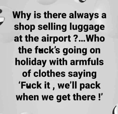 FB_IMG_1661801988107