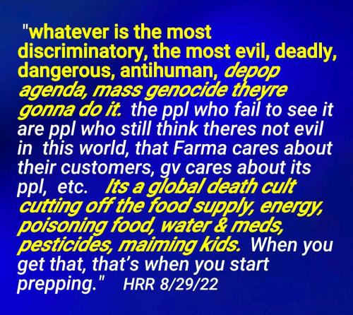 Screenshot_2022-08-30-13-12-46-205_cn.wps.moffice_eng