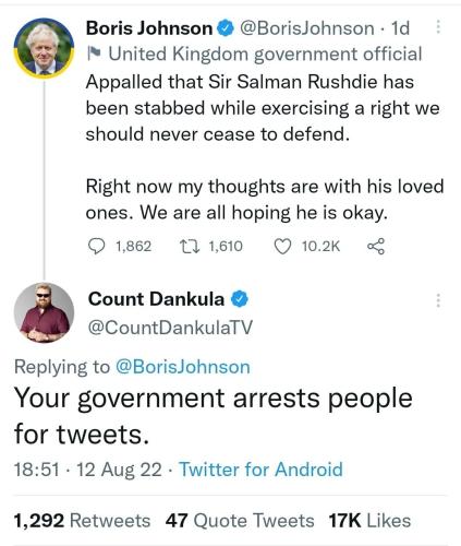 298778528_10160284237563156_1564567048547536189_n