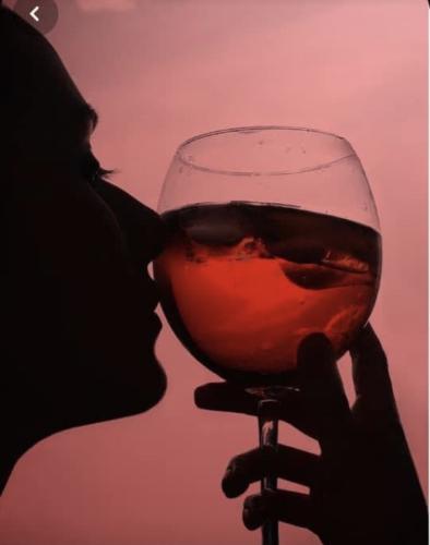 08:25:21 GMT-0400 (EDT).image