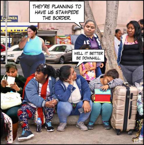 46524092_10213273015483922_9104774233031966720_n