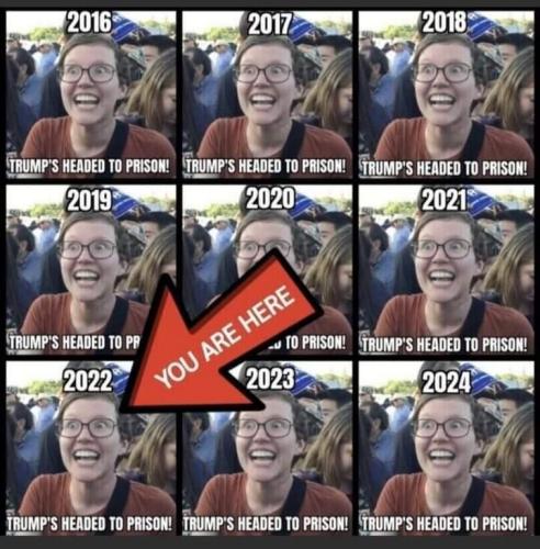 2150D3A5-AD54-43CD-9B11-AA640BBC7C00