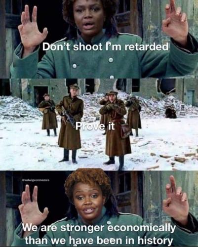 FB_IMG_1659809208232