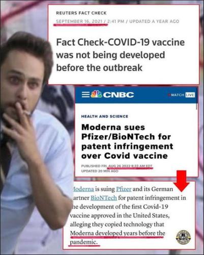 vaccine559