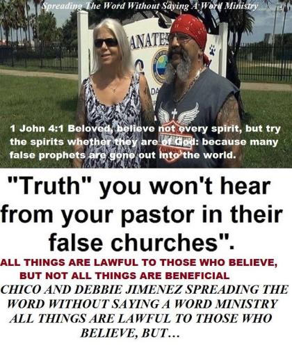 12241478_952685031480295_2604075365822631223_n