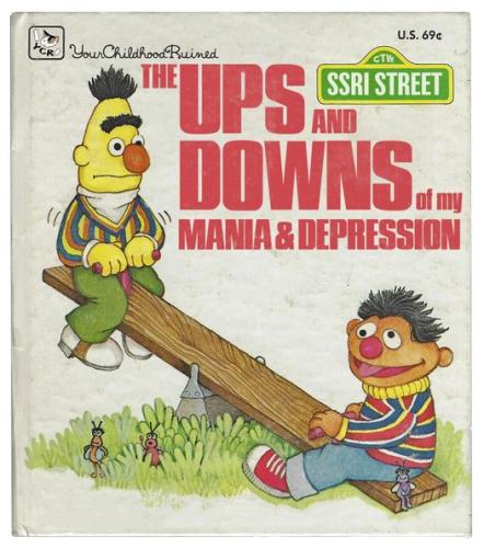 300770907_5673005502743837_4011816475327286327_n