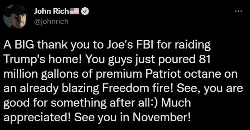 FBI Thanks 1