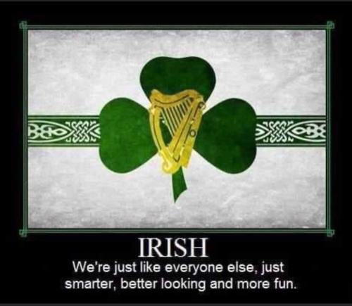 297875787_724017225326791_508835362700563180_n