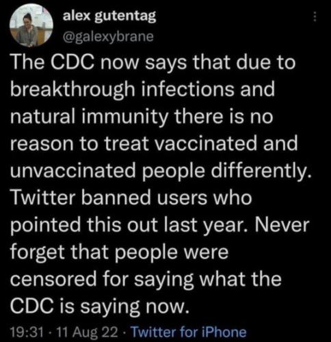 9a14e348be8232541224ddde6ae135f3