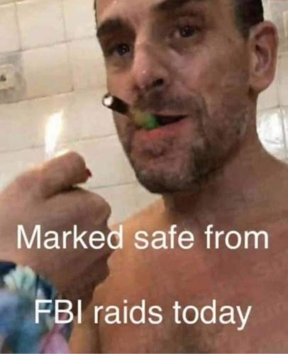 FB_IMG_1660149947945