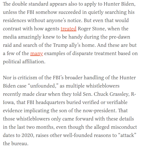 FBI Hunter 1