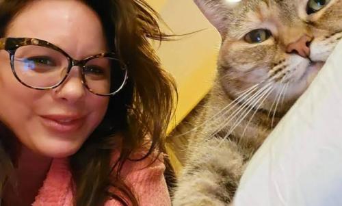 00:16:27 GMT+0100 (WAT)