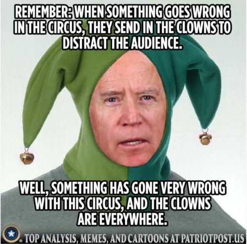 Screenshot_20220822-151159_Outlook