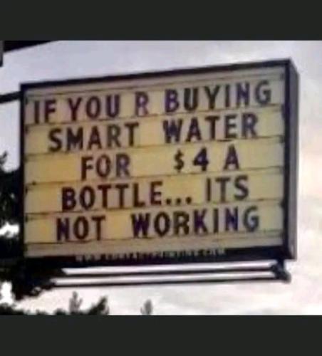 07:14:55 GMT-0400 (EDT)