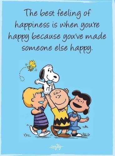 297836736_6131672110193712_3295070487602398593_n