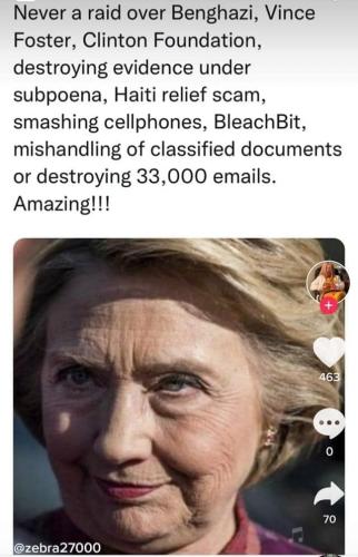 18:53:12 GMT-0400 (EDT)