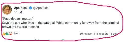 snapshot_gab.com_1659538913339