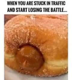 FB_IMG_1659969567375