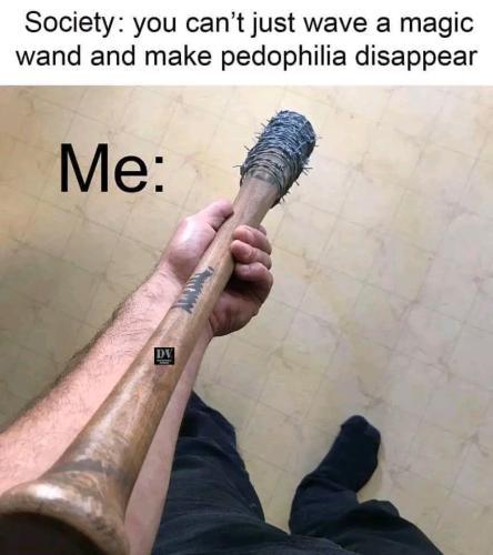 1661039476810