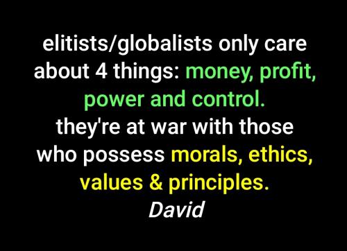 Screenshot_2022-08-20-12-06-44-267_cn.wps.moffice_eng~2