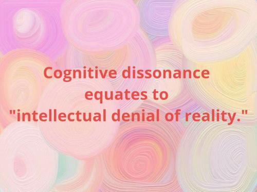 received_722174865810736_kindlephoto-58908385