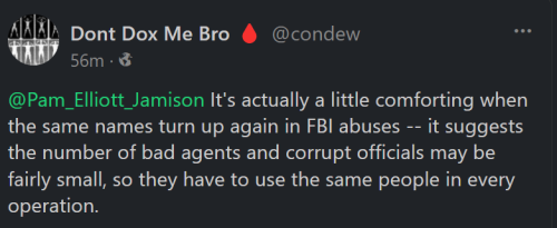 FBI Brass 1