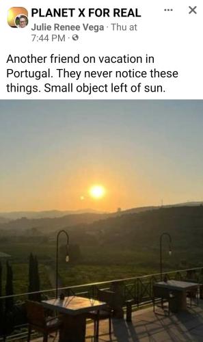 Screenshot_2022-08-15-10-48-42-711_com.facebook.katana~2