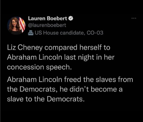 captures_chrome-capture-2022-7-18 (14)