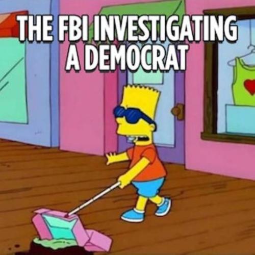 FBI Investigates (1)