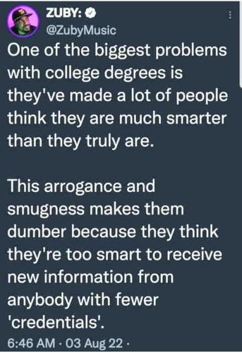 Screenshot_2022-08-16-11-38-11-183_com.facebook.katana~2