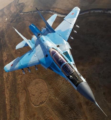 301013331_3331576353727700_4524740424988355243_n