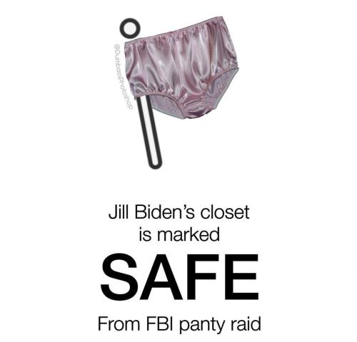 Screenshot_20220810-221211_Instagram