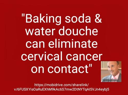 Screenshot_2022-08-09-13-02-39-984_cn.wps.moffice_eng~2